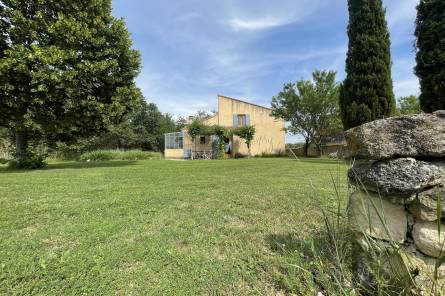 L’Instant Cabanon