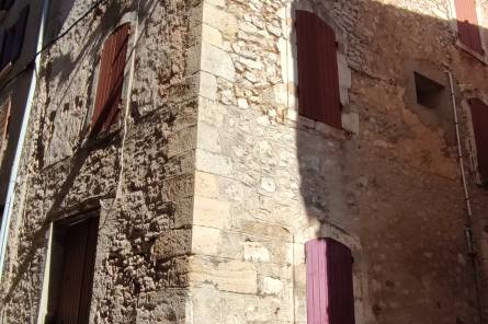 La Jovine