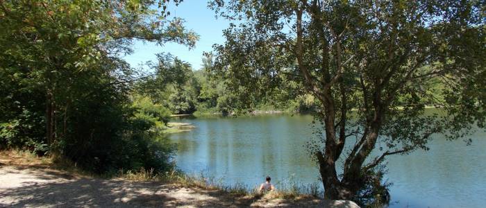 plan-d-eau-parc-des-libert-s-le-rh-ne-avignon-loisirs-sportifs