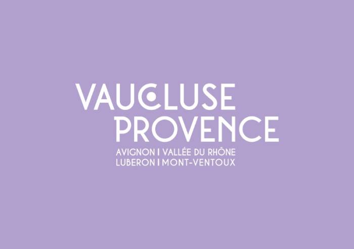 35 annonces gratuites de rencontres sérieuses