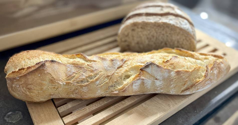 Maison de Marguerite@Michel