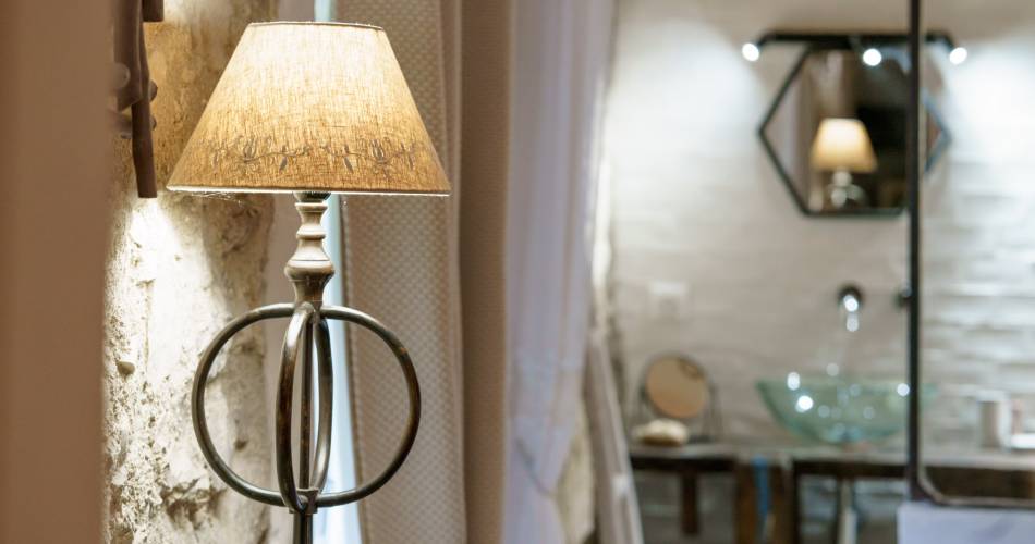 Maison de Marguerite@Michel