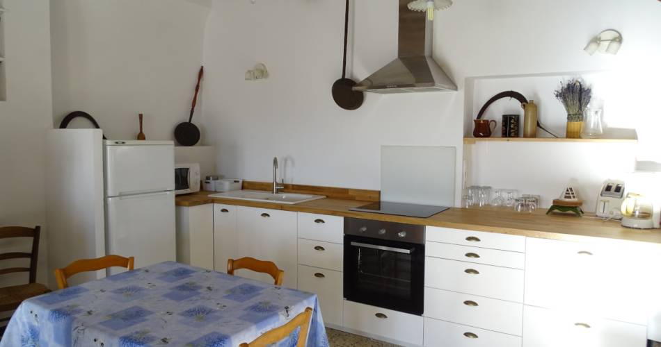 Meublé de Mr Clément@B Clément