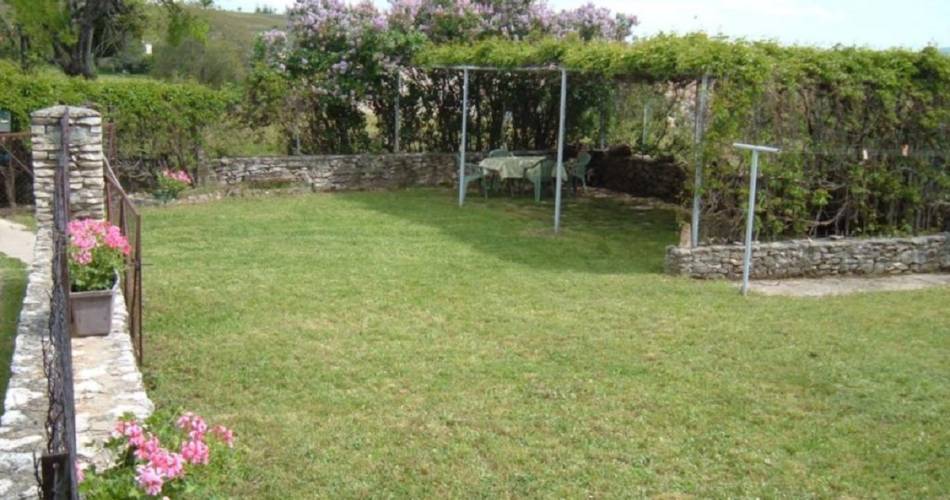 Meublé de Mr Clément@B. Clement