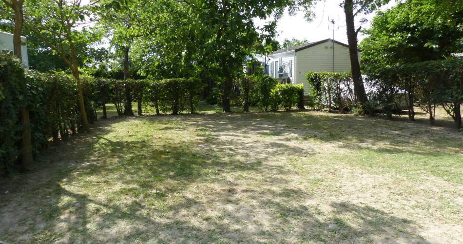 Camping de l'Hérein@Rinaldi Fanny