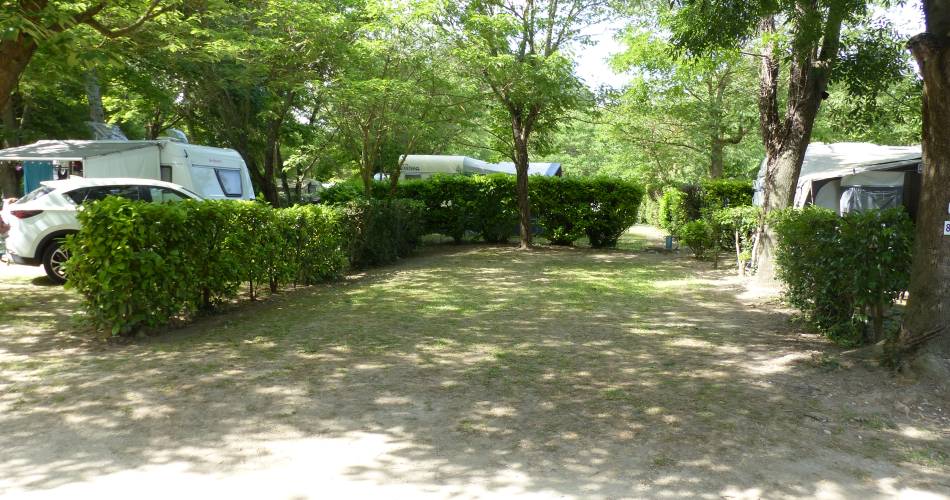 Camping de l'Hérein@Rinaldi Fanny