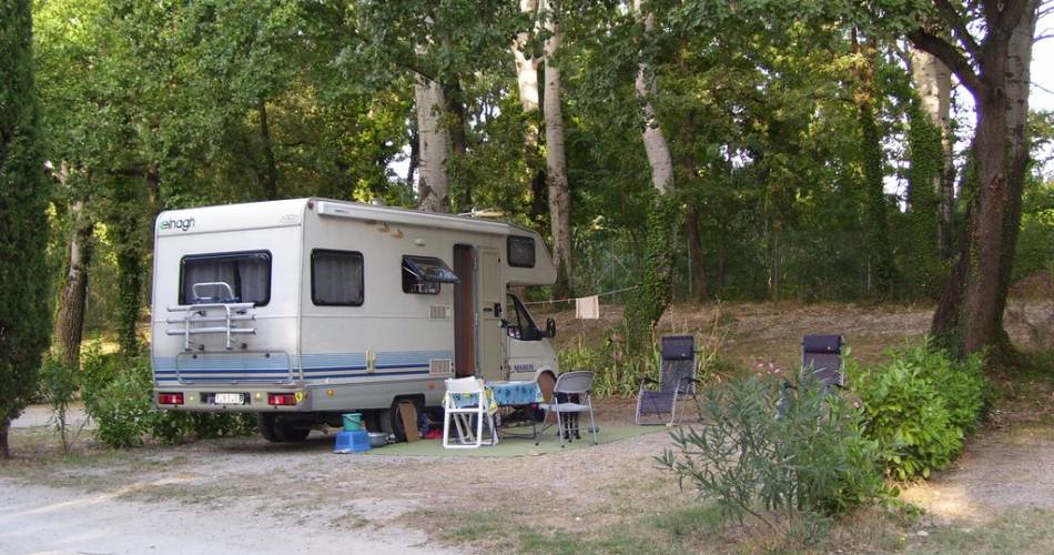 Camping de l'Hérein@Rinaldi Fanny