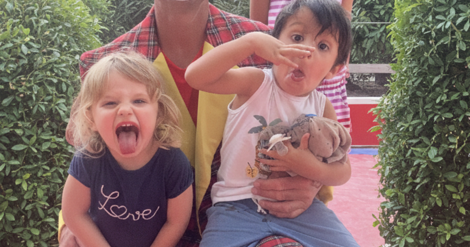 Camping de l'Hérein@Rinaldi Fanny