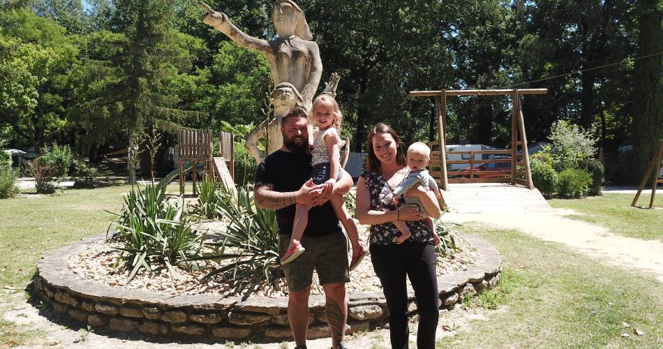 Camping de l'Hérein@Rinaldi Fanny