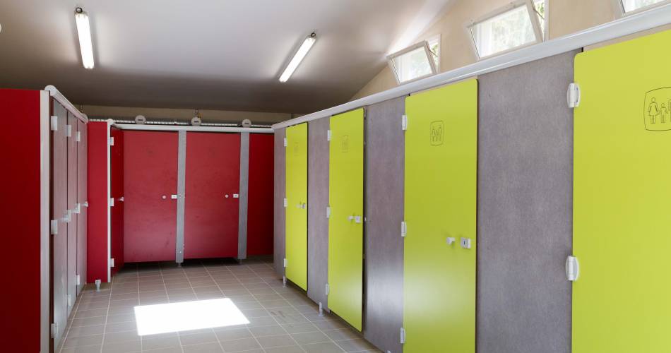 Camping de l'Hérein@PHO-to