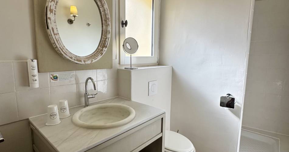 Hôtel  du Midi@Hôtel du Midi