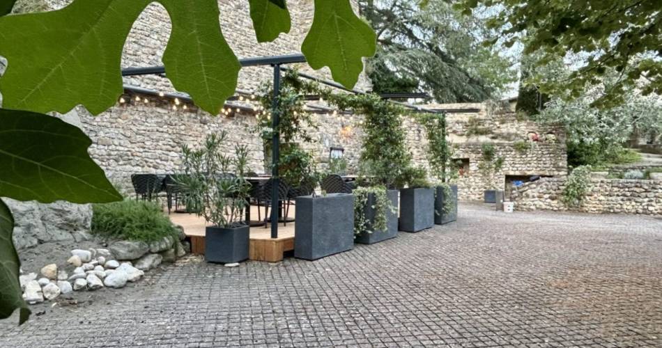 L'Aromatique@l'aromatique