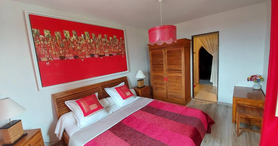 Le Mas des Sorcières@Rp