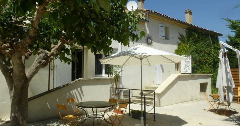 Le Mas des Sorcières@Rp