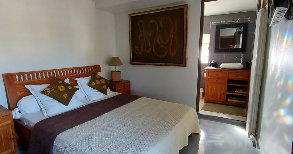 Le Mas des Sorcières@Rp