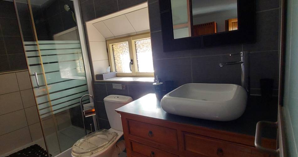 Le Mas des Sorcières@Rp