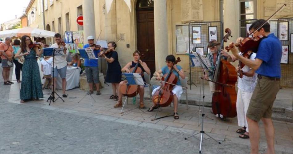 Festival de la Correspondance@FCG
