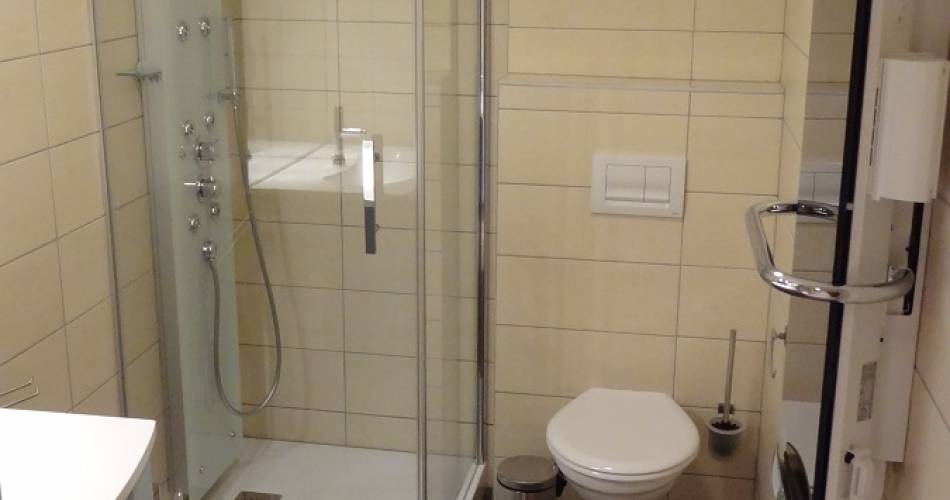 Résidence Château Ferrassières@M. Olszewski