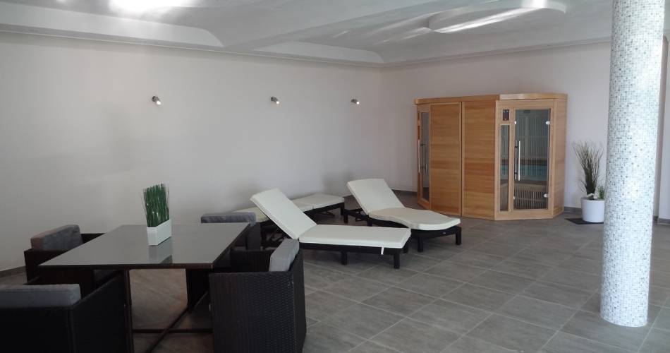 Résidence Château Ferrassières@M. Olszewski