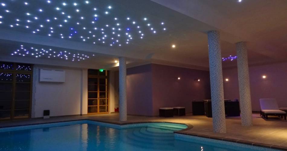 Résidence Château Ferrassières@M. Olszewski