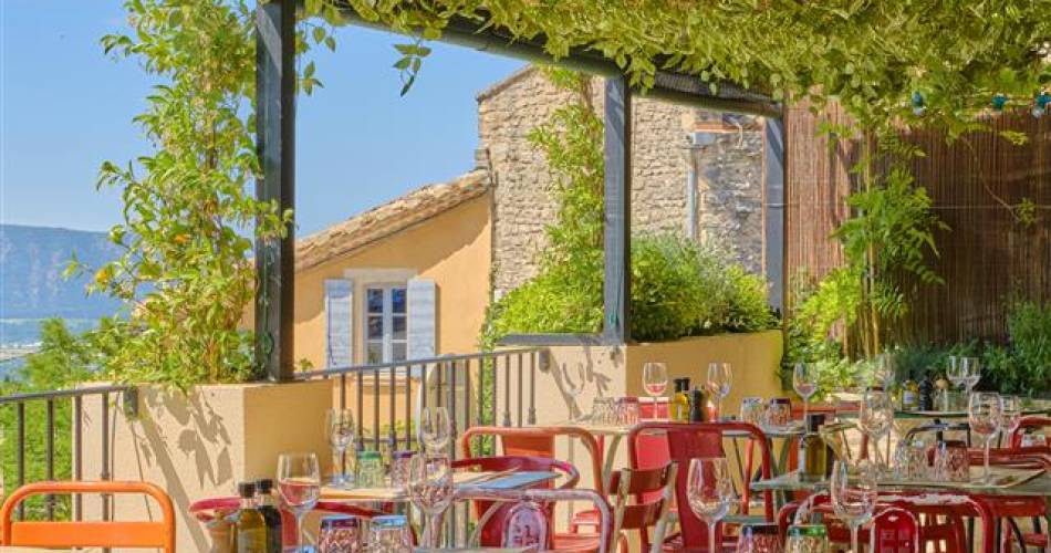 La Bastide de Pierres@Bastide de Pierres