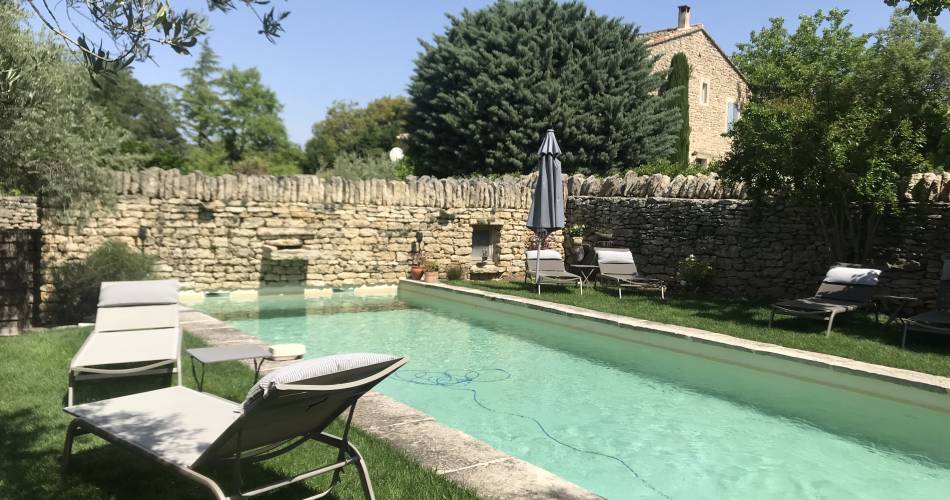 Le Moulin des Sources@Le moulin des sources
