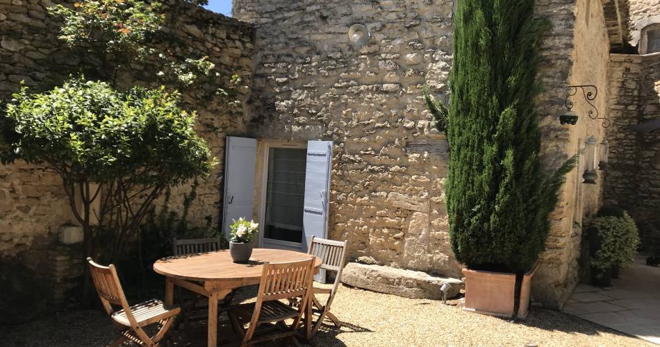 Le Moulin des Sources@Le moulin des sources