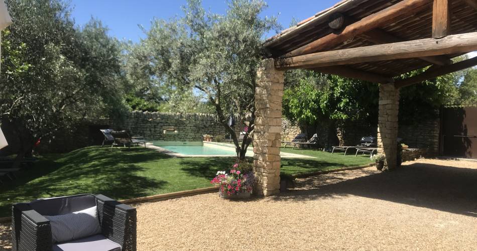 Le Moulin des Sources@Le moulin des sources