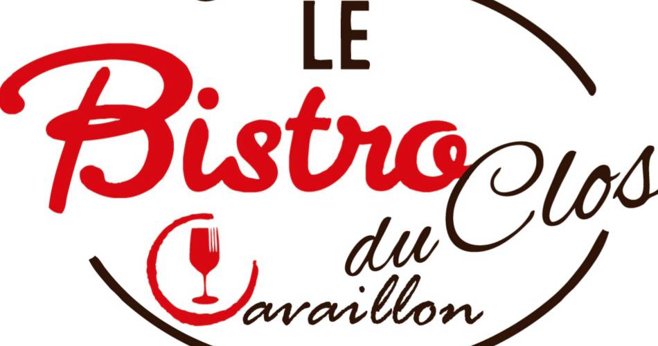 Le Bistro du Clos@Le Bistro du Clos