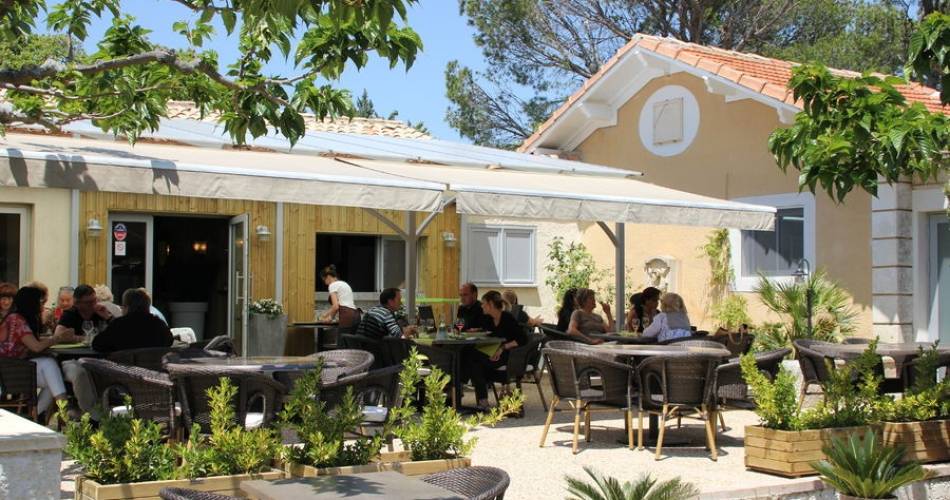 Le Bélize@Le Bélize