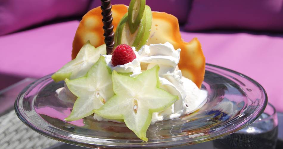 Le Bélize@Le Bélize