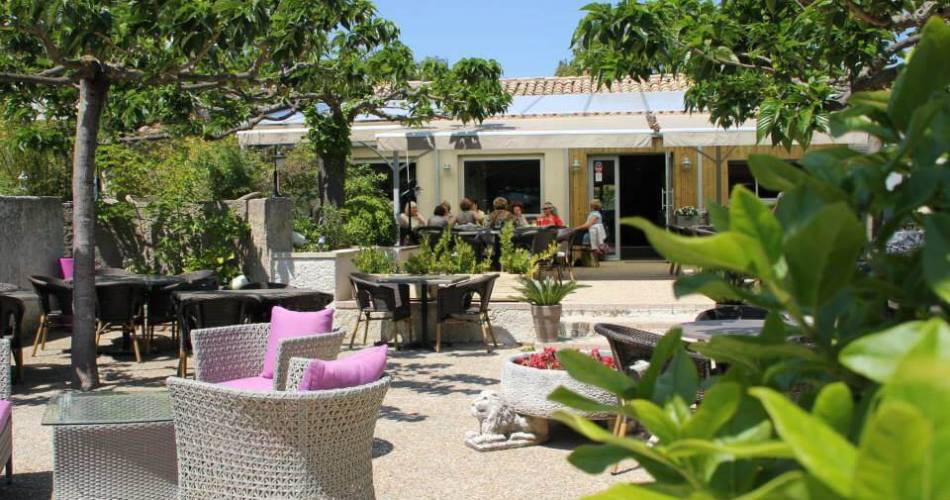 Le Bélize@Le Bélize