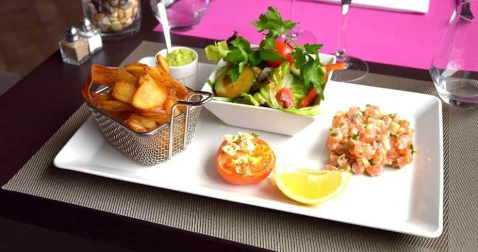 Le Bélize@Le Bélize