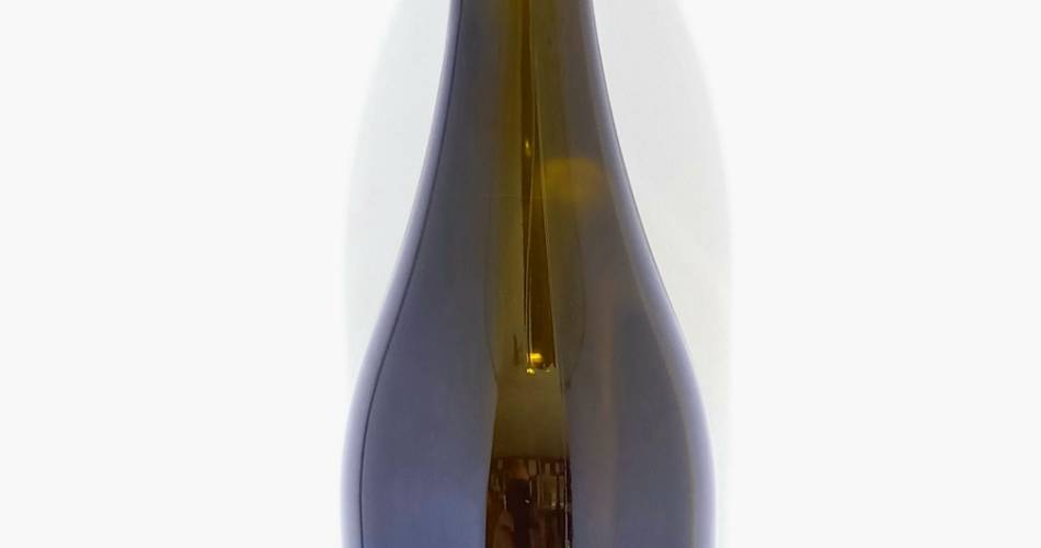 Domaine Saint Heyriès@Imbert Etienne