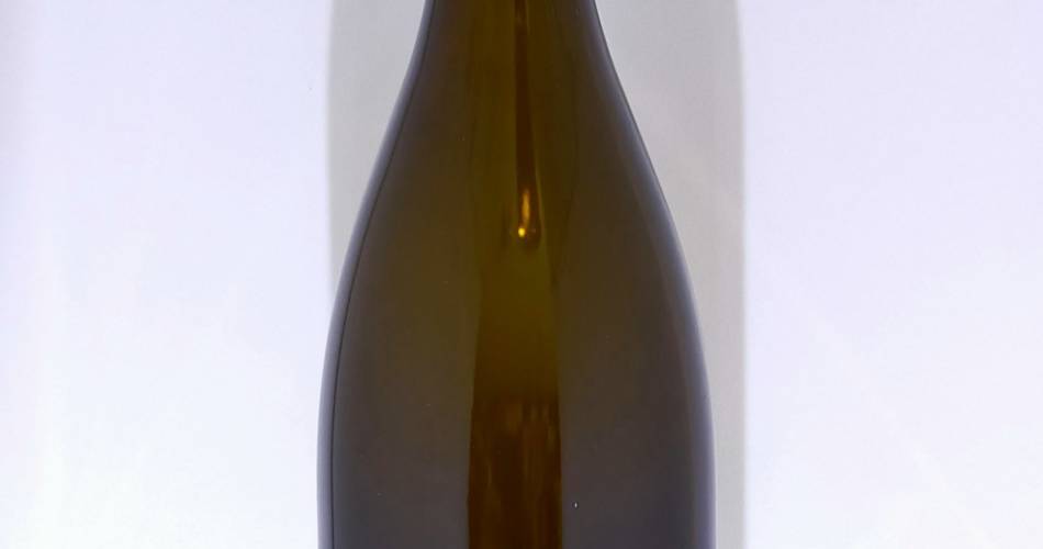 Domaine Saint Heyriès@Imbert Etienne