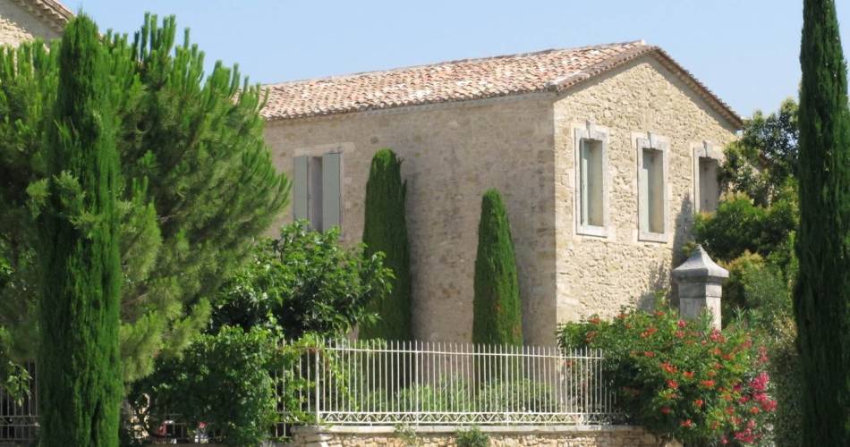 La Cour des Sens@Chevalier