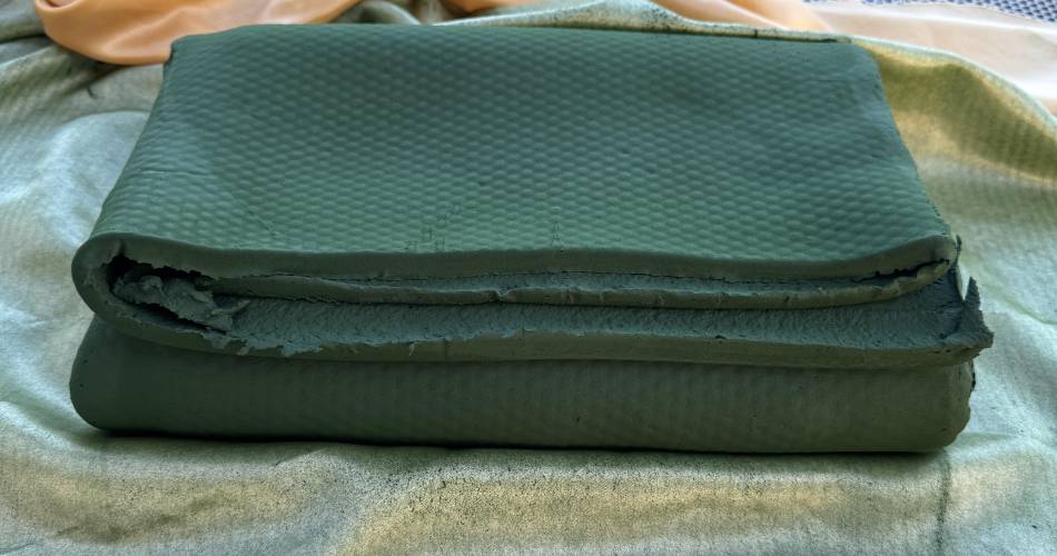 JCO Spiruline@JCO spiruline