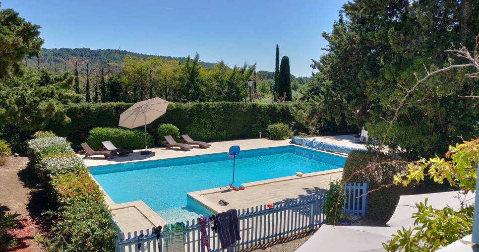 La Luberonne@mr le hir