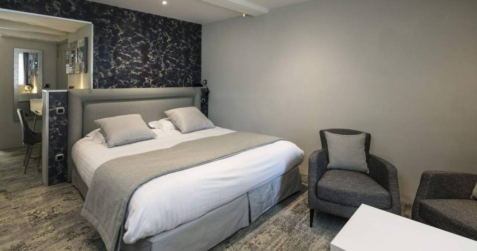 Le Mas de Guilles@© Masdeguilles