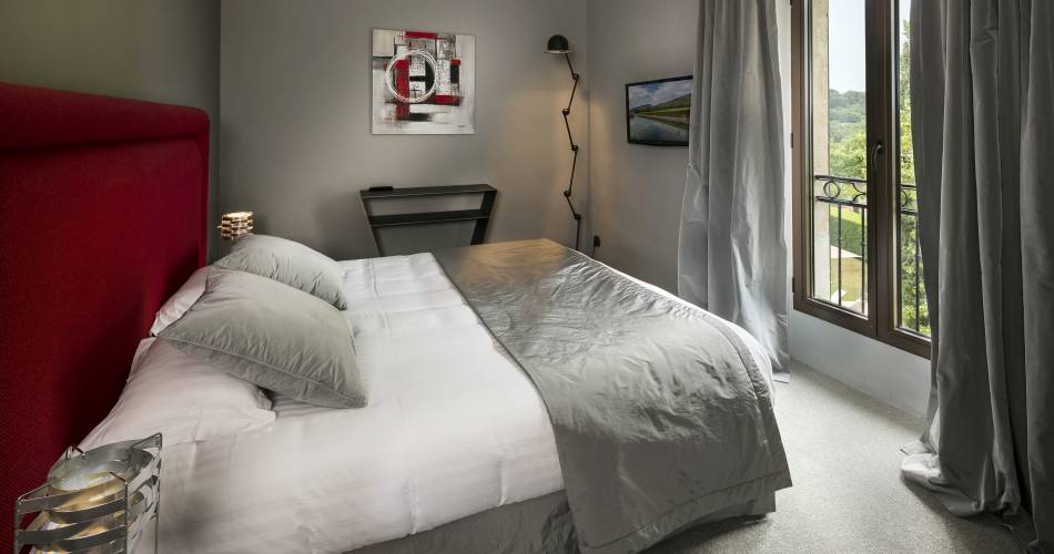 Le Mas de Guilles@© Masdeguilles