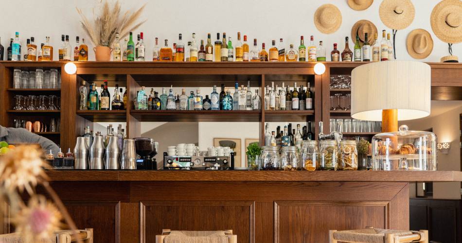 Bacheto@Lucas Dutertry