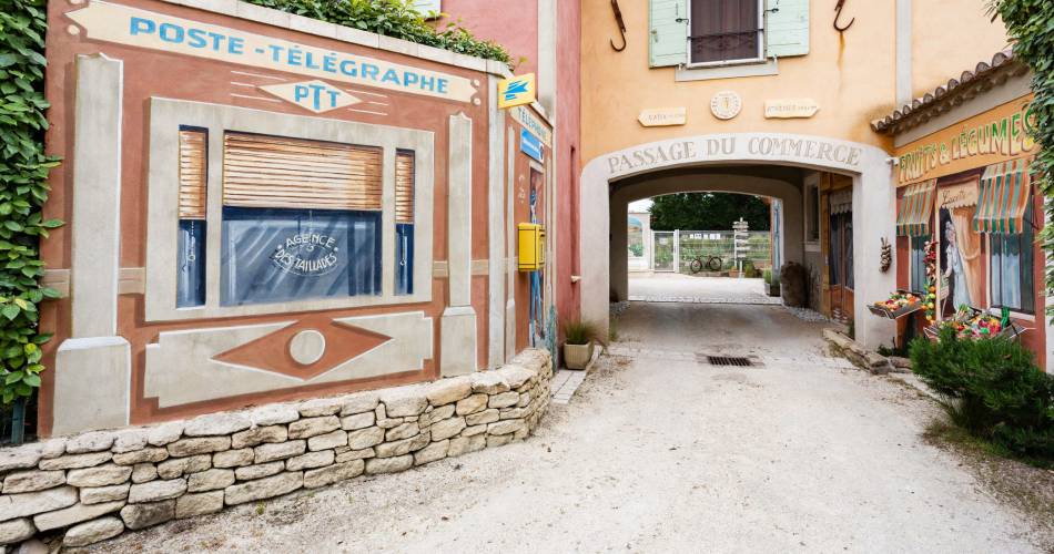 Le Gîte Jaune de Bel Air@Clévacances