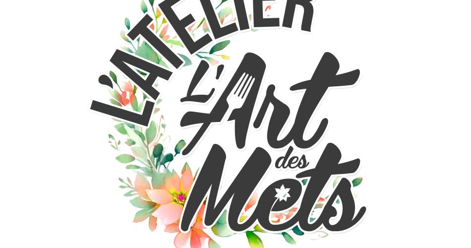 L'Atelier... L'Art des mets@L'Atelier...L'Art des mets
