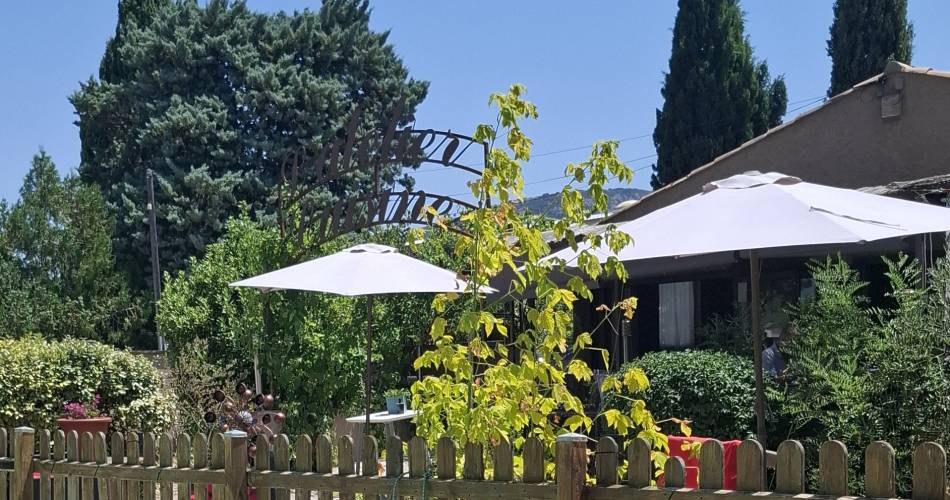 L'Atelier... L'Art des mets@L'Atelier...L'Art des mets