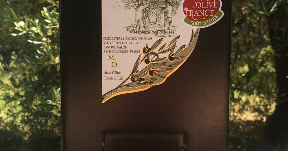 Moulin et Domaine Oliversion@Moulin à huile d'olive et Domaine Oliversion