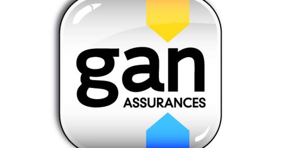Gan Asssurances@Gan Assurances