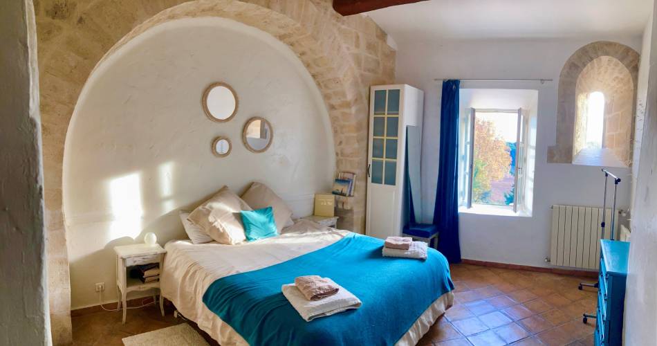 Domaine Saint Victor@Domaine Saint Victor