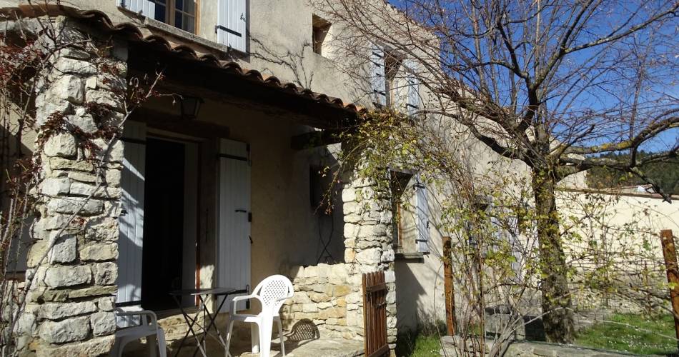 Meublé de M. et Mme Maurin@S. Masse