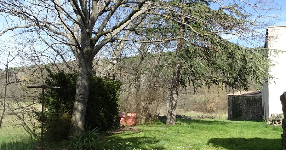 Meublé de M. et Mme Maurin@S. Masse