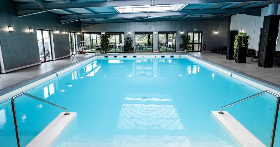 Spa Ventoux Provence@Spa Ventoux Provence